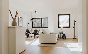 Ferienwohnung Soest